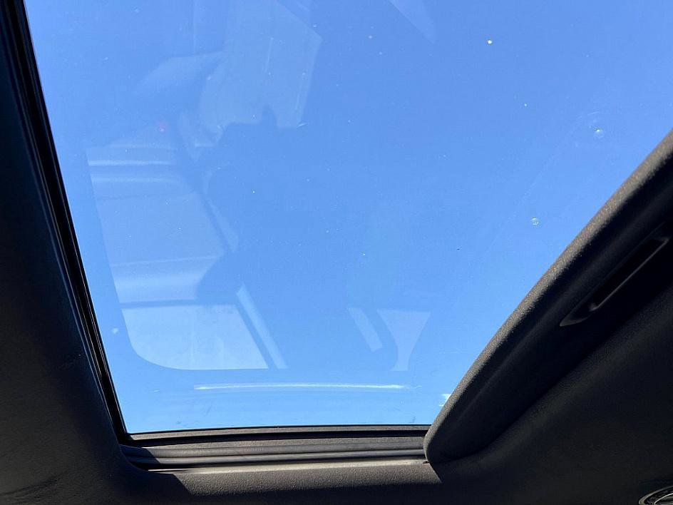 New 2026 Hyundai Palisade Calligraphy image 10