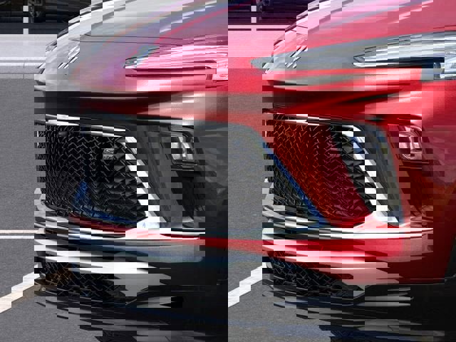 New 2026 Buick Encore GX Sport Touring w/ Advanced Technology Package image 13