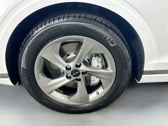 New 2026 Genesis GV70 2.5T Advanced image 23
