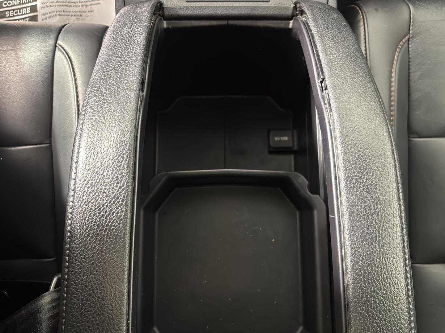Used 2019 Toyota Highlander XLE AWD/4WD image 34
