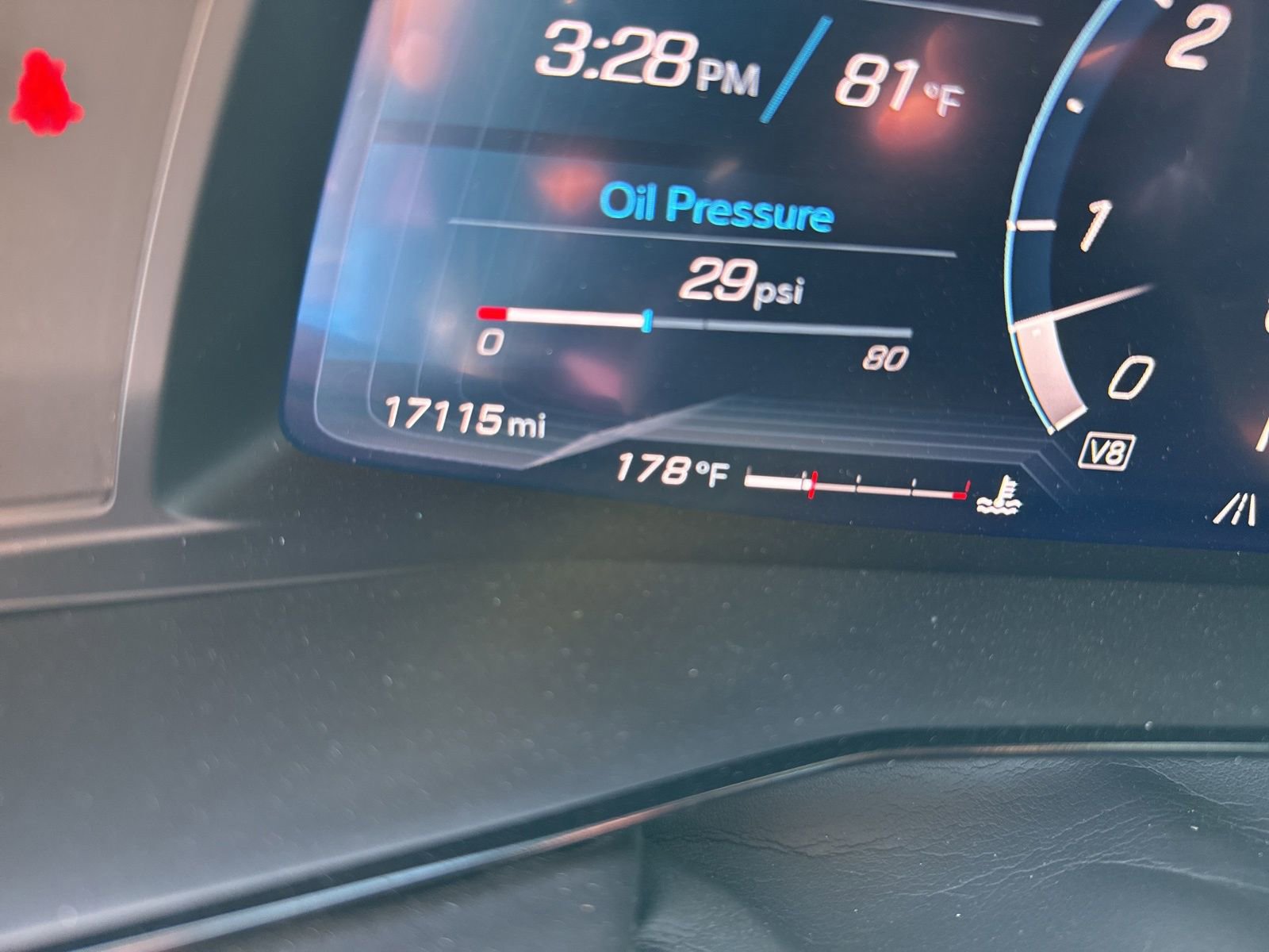 Used 2021 Chevrolet Corvette Stingray Premium Conv w/ Z51 Performance Package image 30