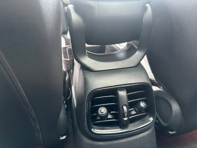 Used 2019 MINI Cooper Countryman SE w/ Premium Package AWD/4WD image 27