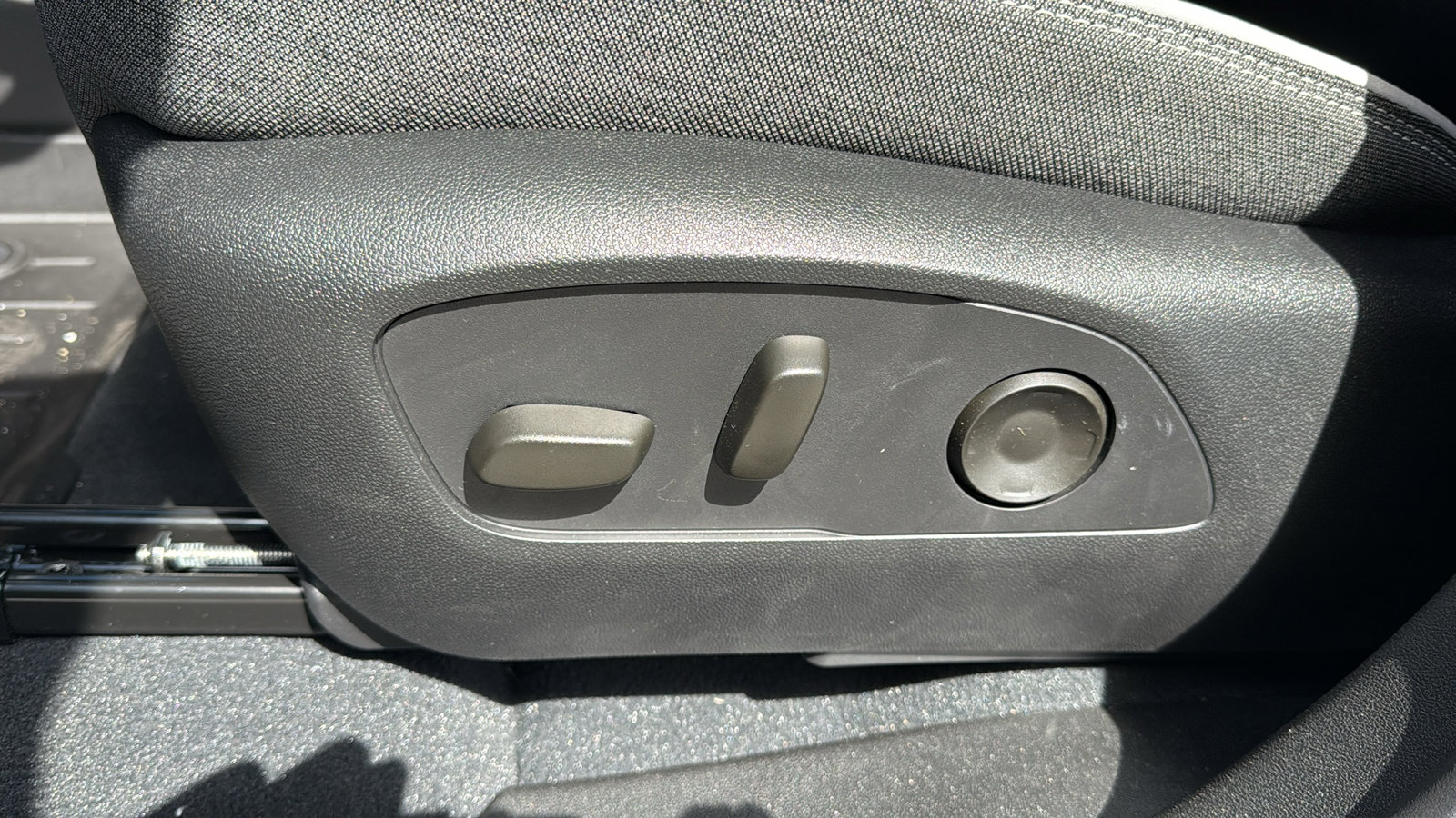 Used 2026 GMC Sierra EV Elevation w/ Premium Package image 14