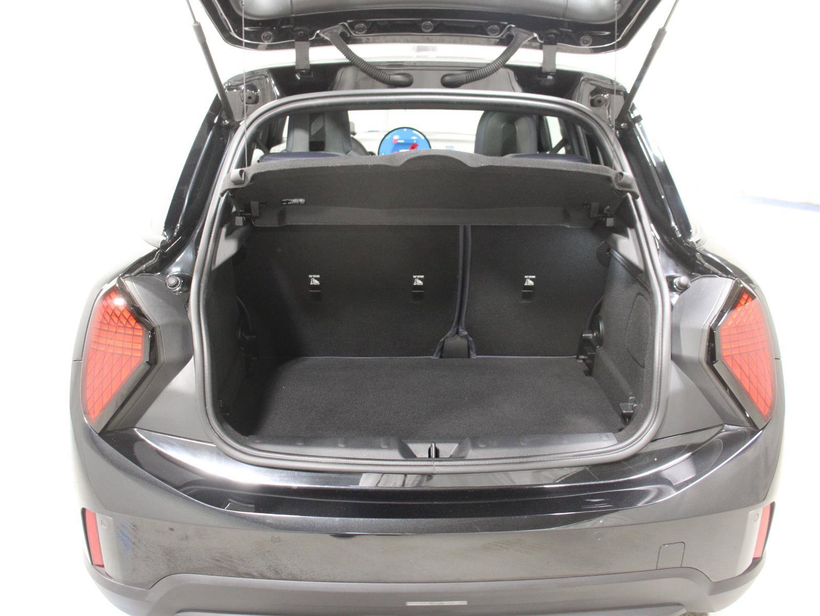 Certified 2025 MINI Cooper S image 28