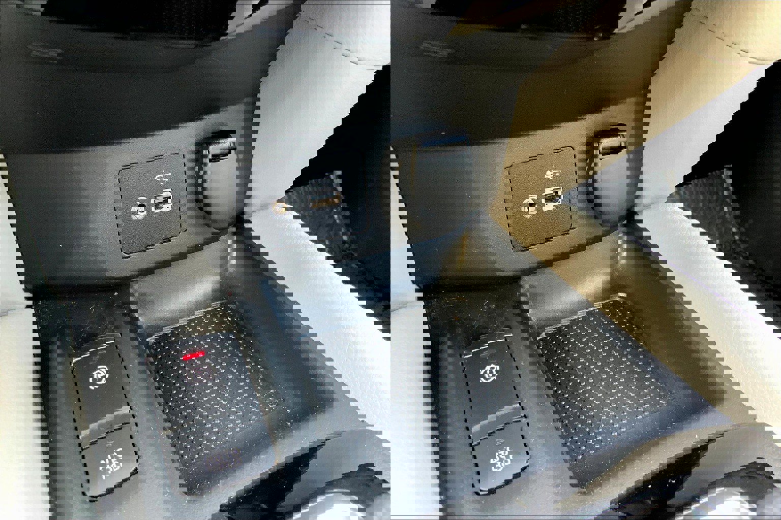 Used 2021 Nissan Rogue Sport SL w/ Premium Package image 35