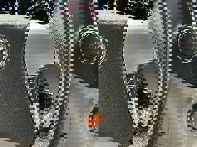 Used 2013 Toyota Highlander Plus image 9