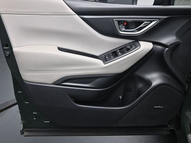 Used 2023 Subaru Forester Premium image 20