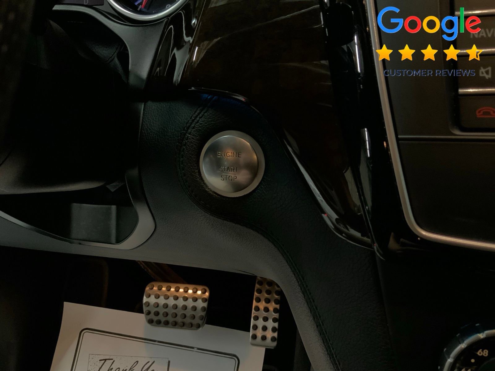 Used 2018 Mercedes-Benz GLE 43 AMG 4MATIC image 25