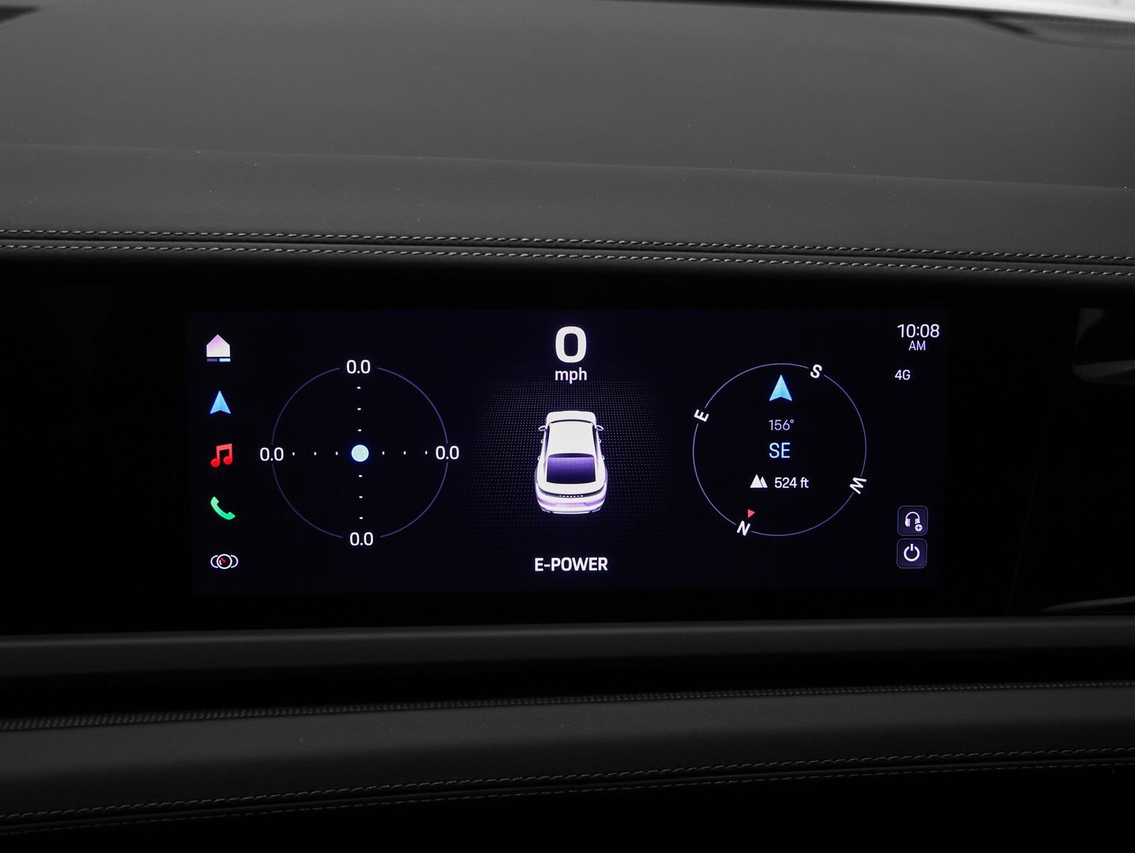 Certified 2025 Porsche Panamera Turbo image 32