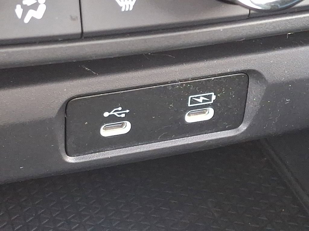 Used 2024 Honda Accord EX image 26