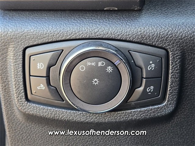 Used 2019 Ford F150 XLT w/ Equipment Group 302A Luxury image 29