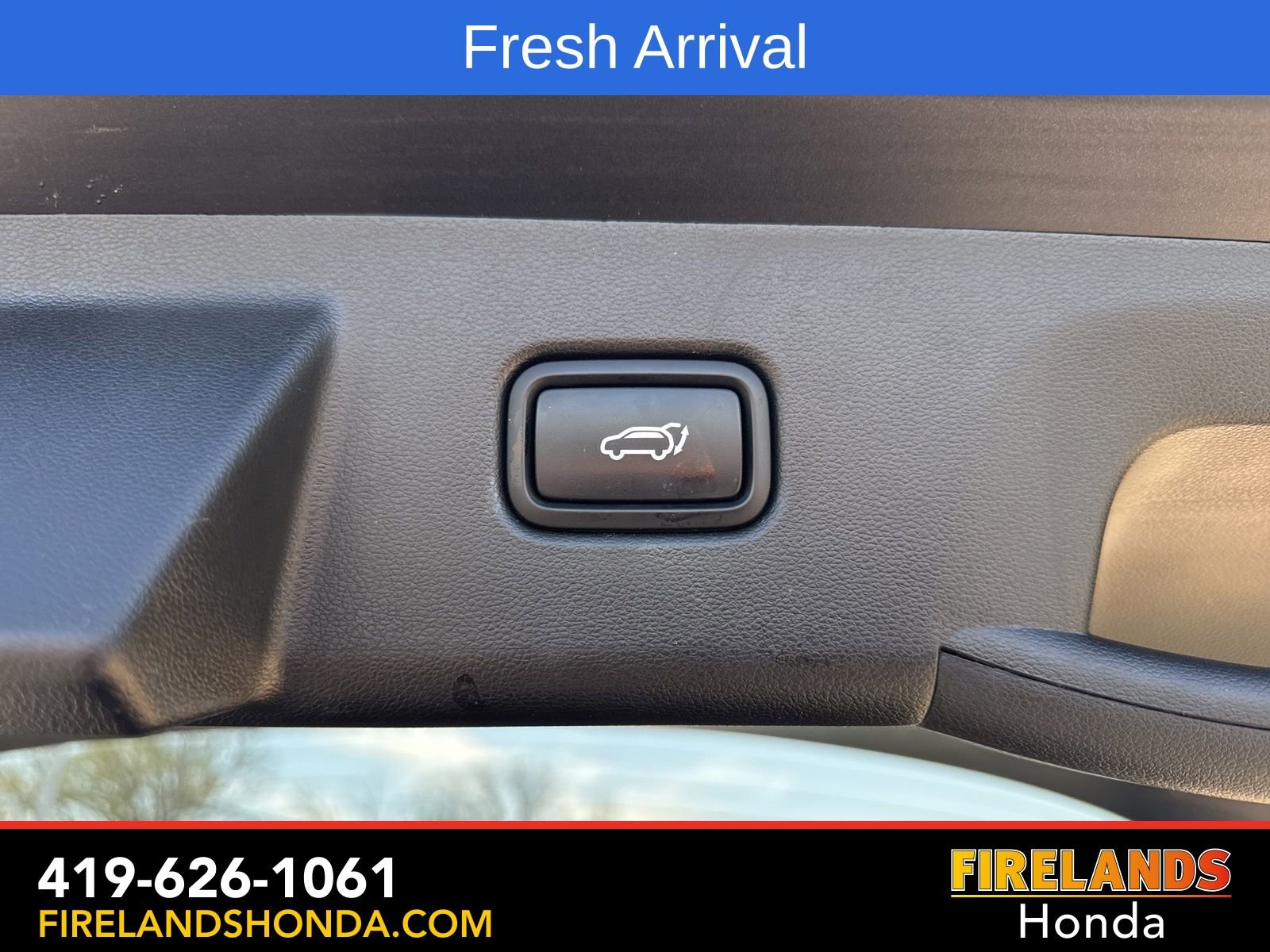 Used 2023 Hyundai Tucson SEL FWD image 33