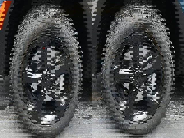 New 2026 Jeep Grand Cherokee L Limited w/ Limited Altitude Package image 38