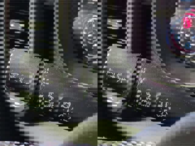 Used 2019 RAM 1500 Big Horn image 27