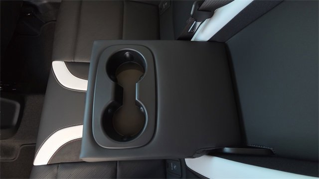 New 2026 Buick Envision Sport Touring image 25