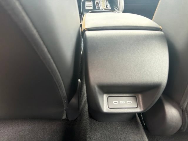 Used 2026 Acura Integra A-Spec FWD image 34