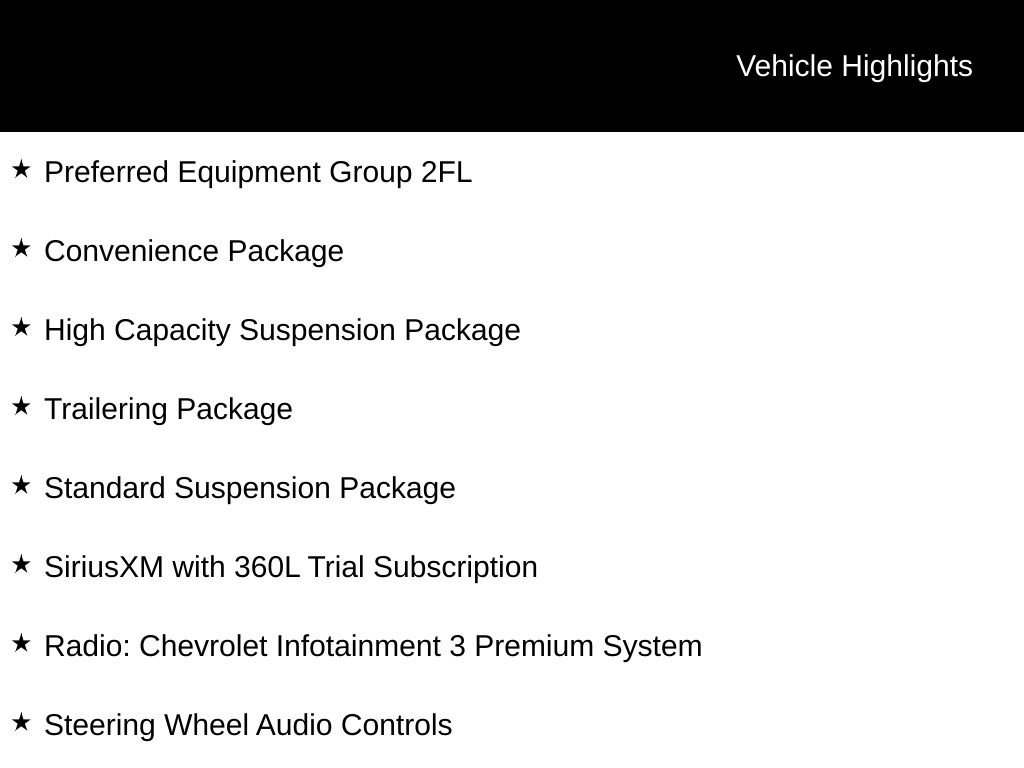 New 2026 Chevrolet Silverado 1500 LT AWD/4WD image 3