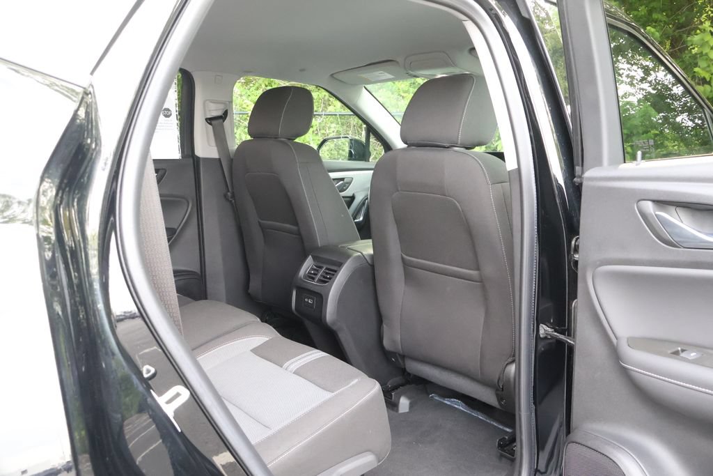Used 2023 Chevrolet Blazer LT w/ Convenience Package FWD image 48