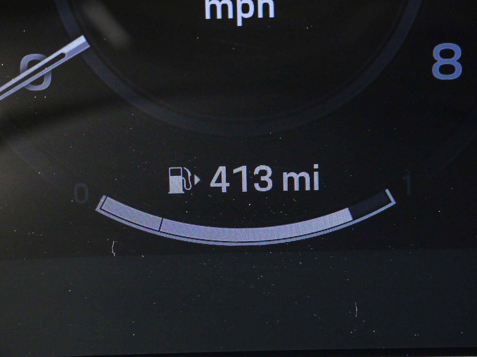New 2026 Porsche Cayenne AWD/4WD image 12