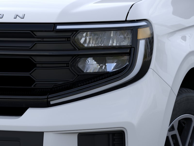 New 2026 Ford Expedition Active AWD/4WD image 19