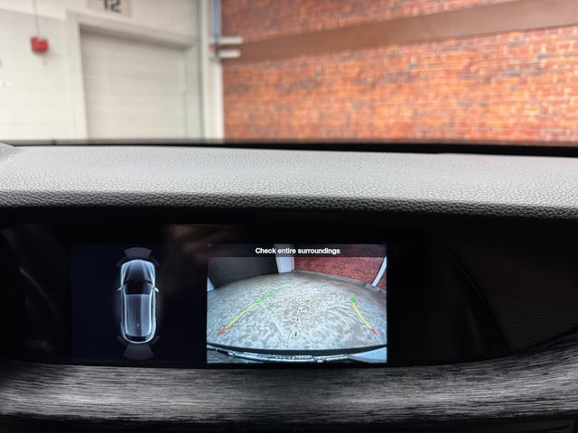 Used 2022 Alfa Romeo Stelvio Sprint image 21