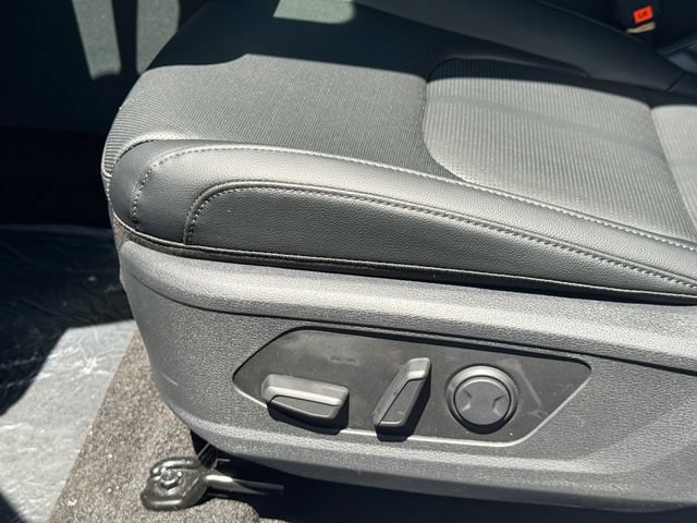 Certified 2026 Kia Sportage SX FWD image 18