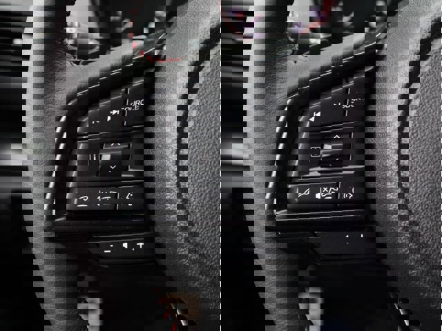 New 2025 Subaru Impreza RS w/ Popular Package #1 image 65