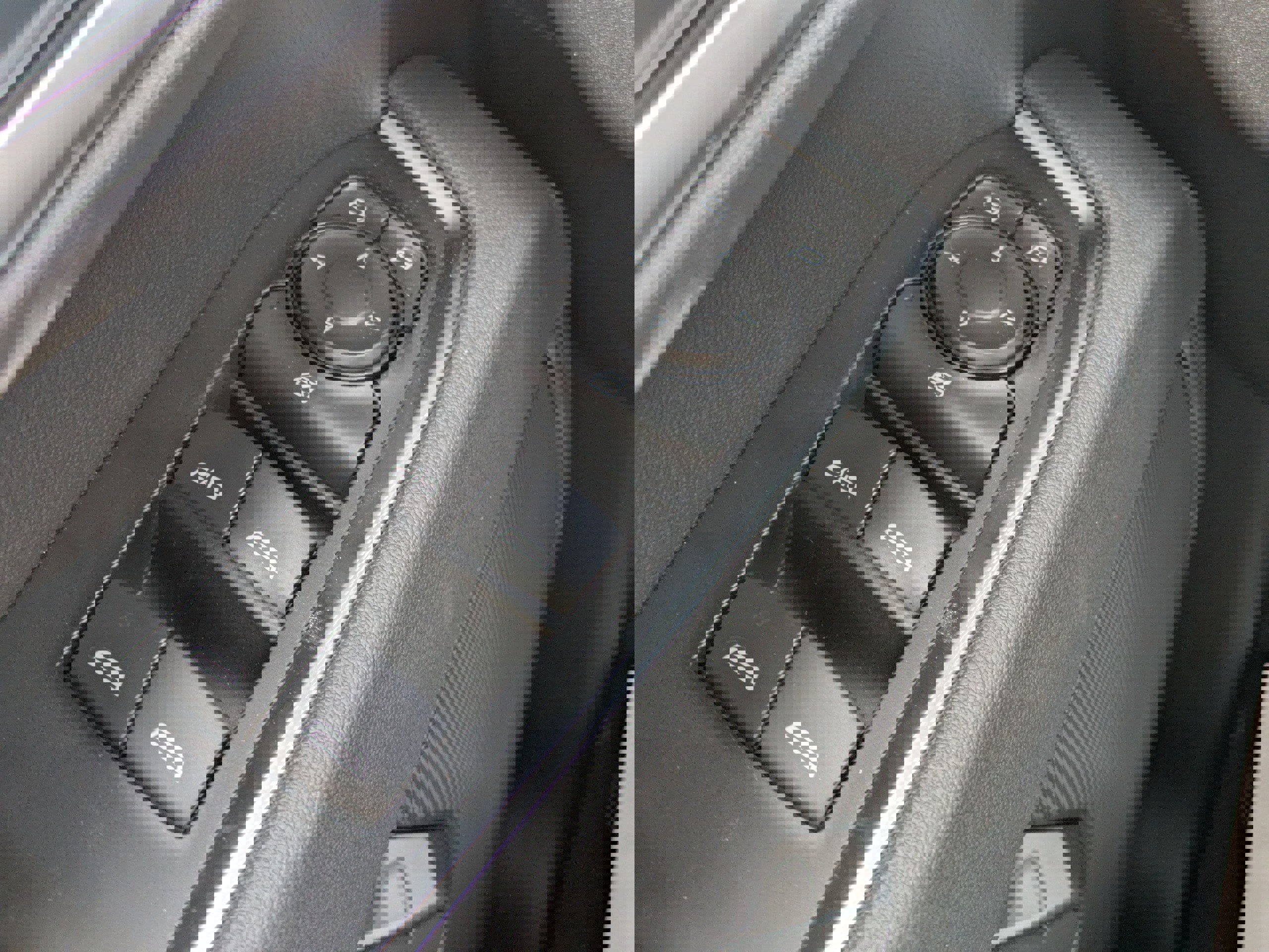 New 2026 GMC Sierra 2500 SLE image 28