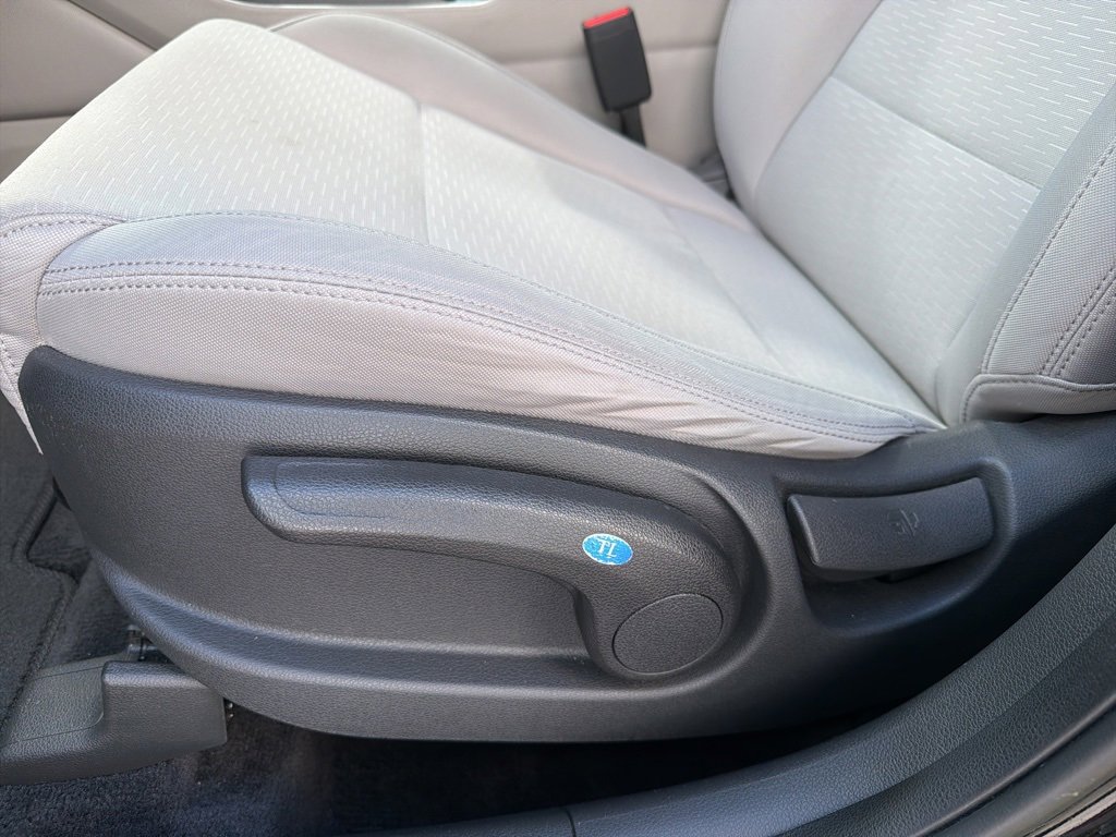 Used 2020 Hyundai Tucson SE image 14