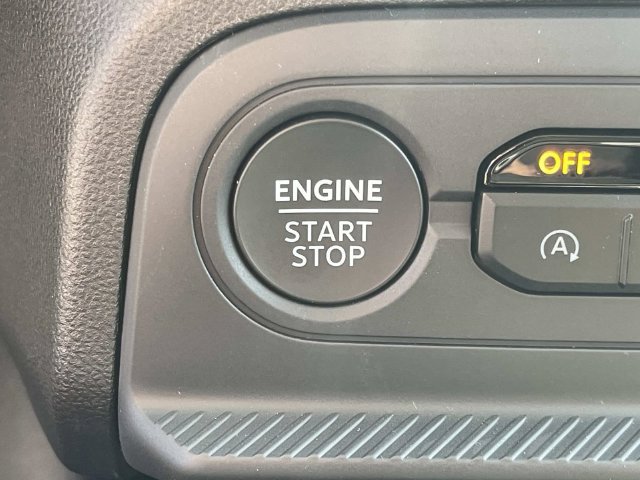 New 2026 Ford Bronco Sport Big Bend w/ Convenience Package AWD/4WD image 29