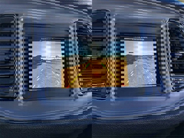 Used 2023 Dodge Challenger GT image 19