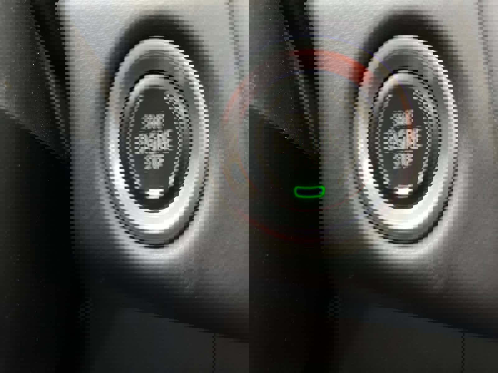 Used 2021 Chevrolet Tahoe Z71 w/ Z71 Signature Package image 23