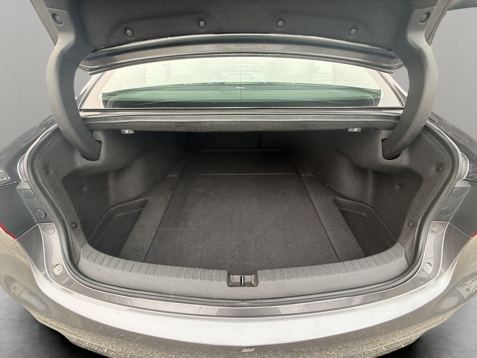 Used 2019 Acura TLX V6 w/ Technology Package FWD image 31