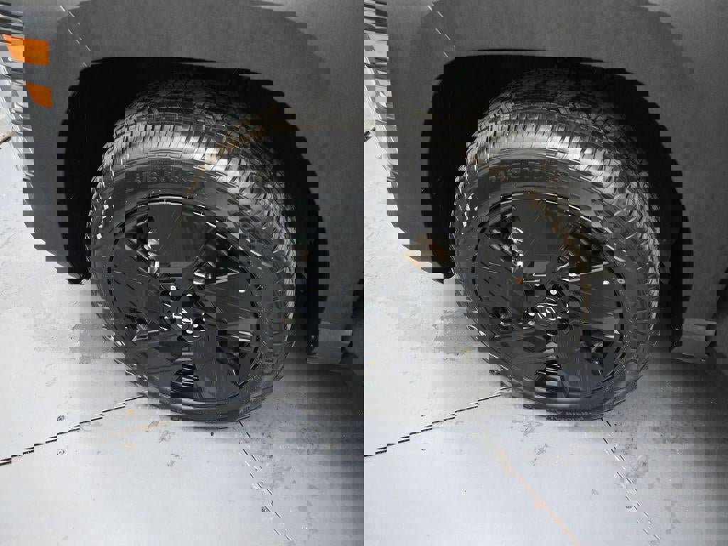 New 2026 Hyundai Kona SEL Sport image 40