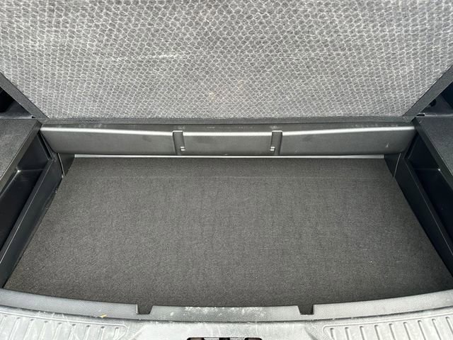 Used 2022 Ford Explorer ST image 26