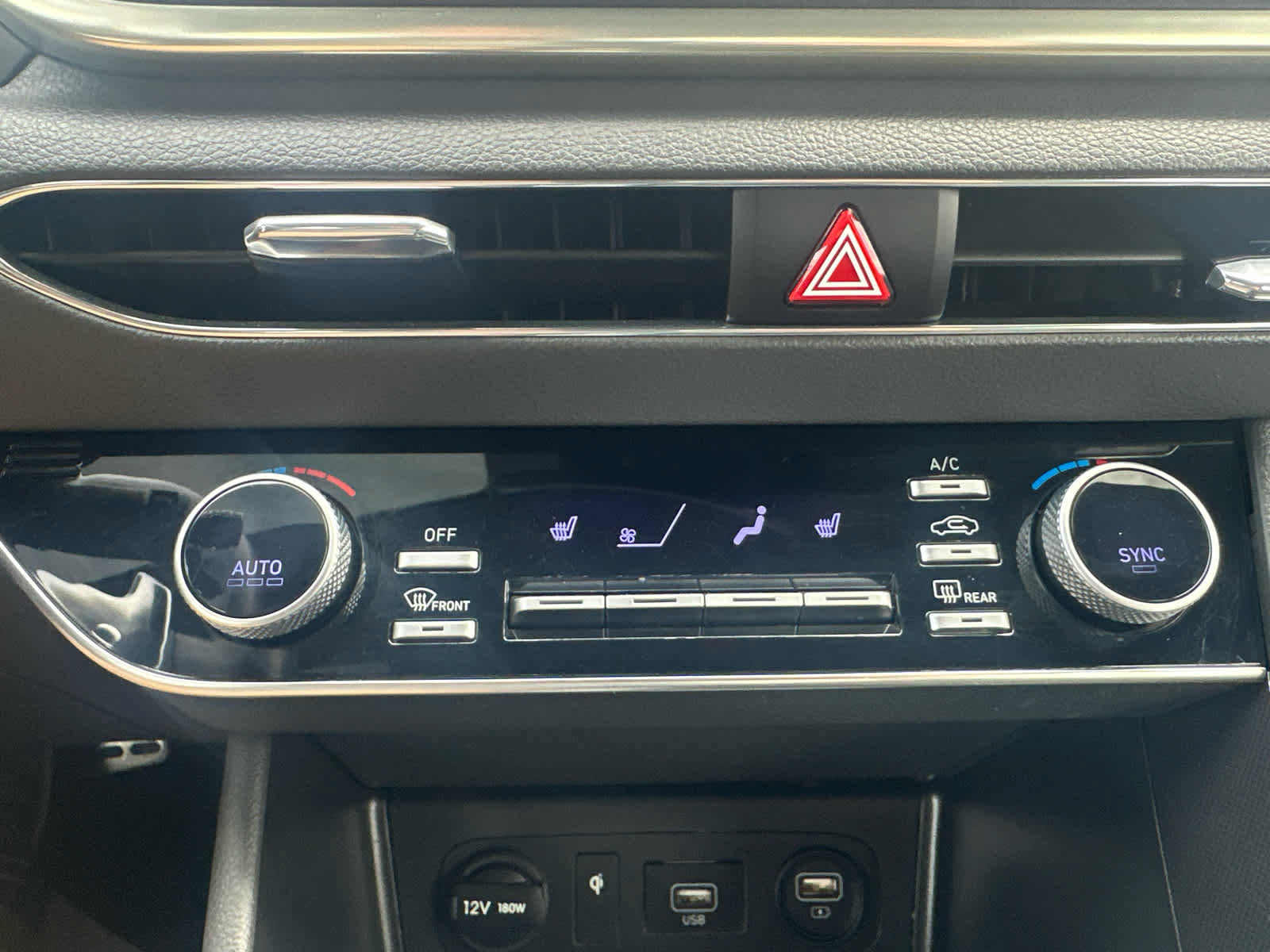 Used 2023 Hyundai Sonata SEL Plus image 30