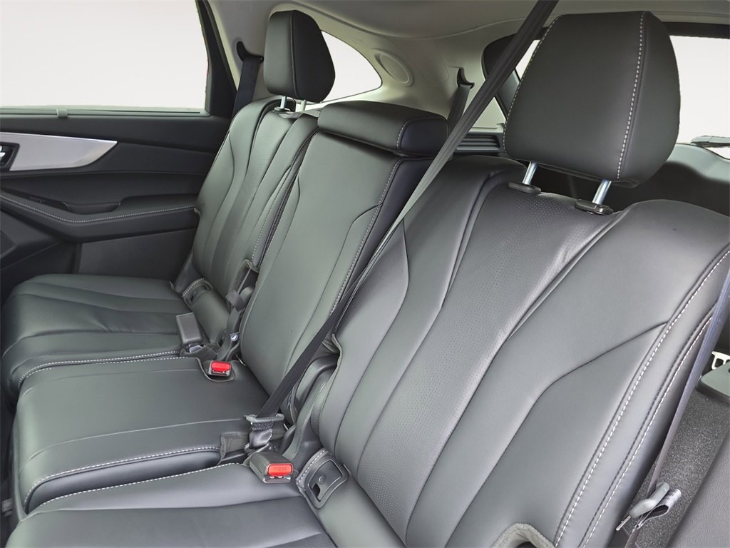 New 2026 Acura MDX w/ Technology Package image 13