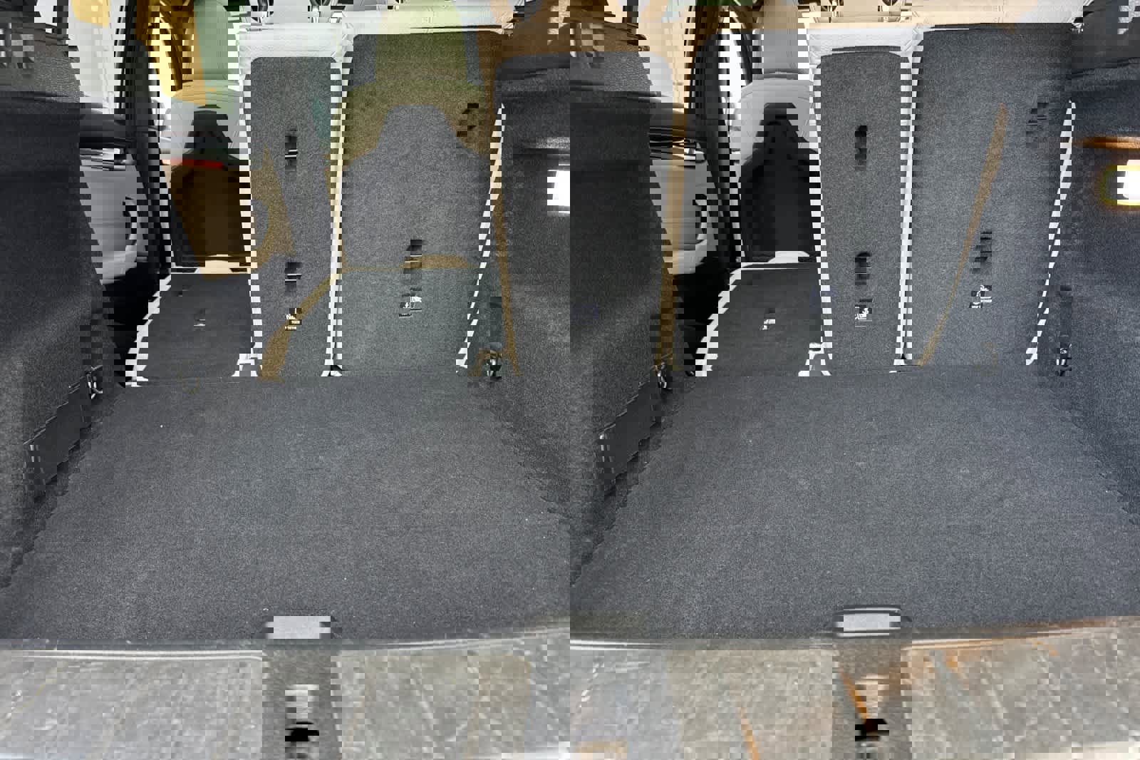 Used 2022 BMW X2 xDrive28i w/ Premium Package image 16