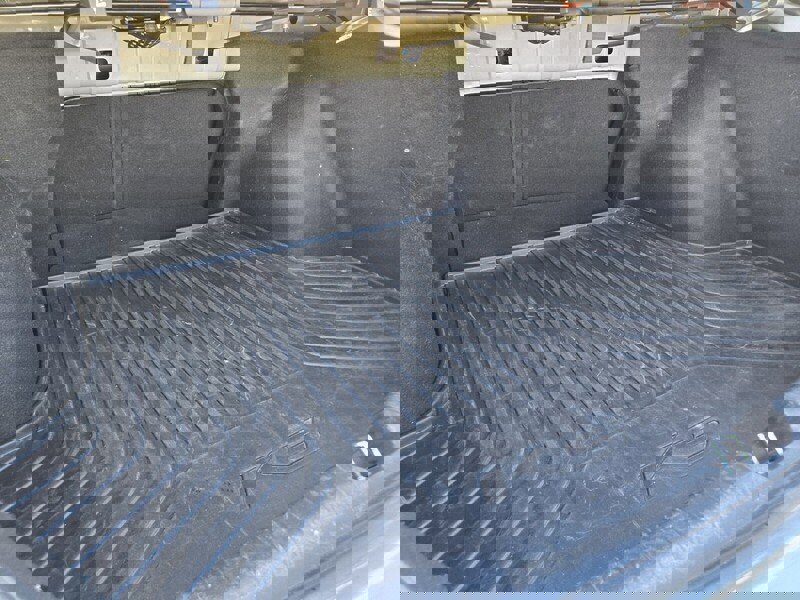 Certified 2023 Kia K5 GT w/ GT1 Package image 14