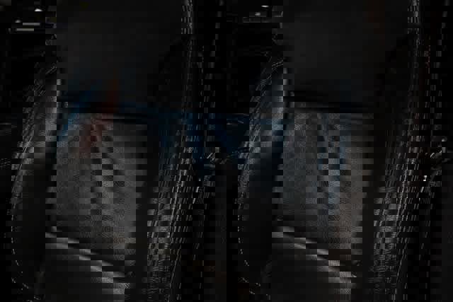 Used 2018 GMC Yukon SLE image 27