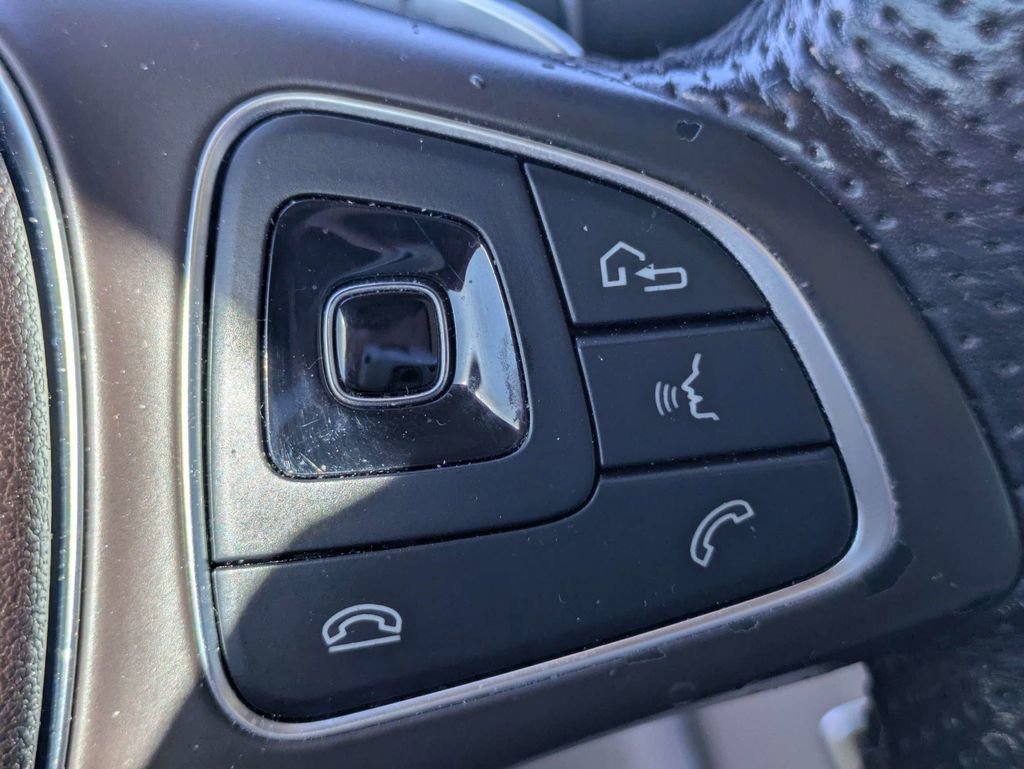 Used 2018 Mercedes-Benz E 400 Coupe image 25