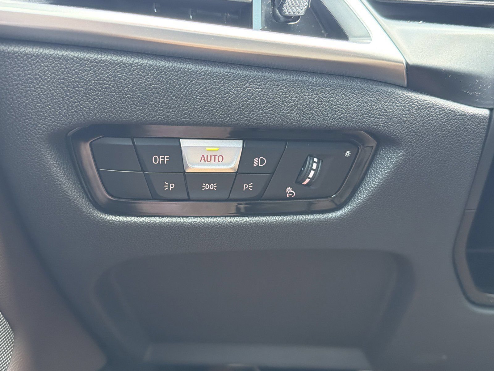 New 2026 BMW 430i w/ M Sport Package RWD image 30