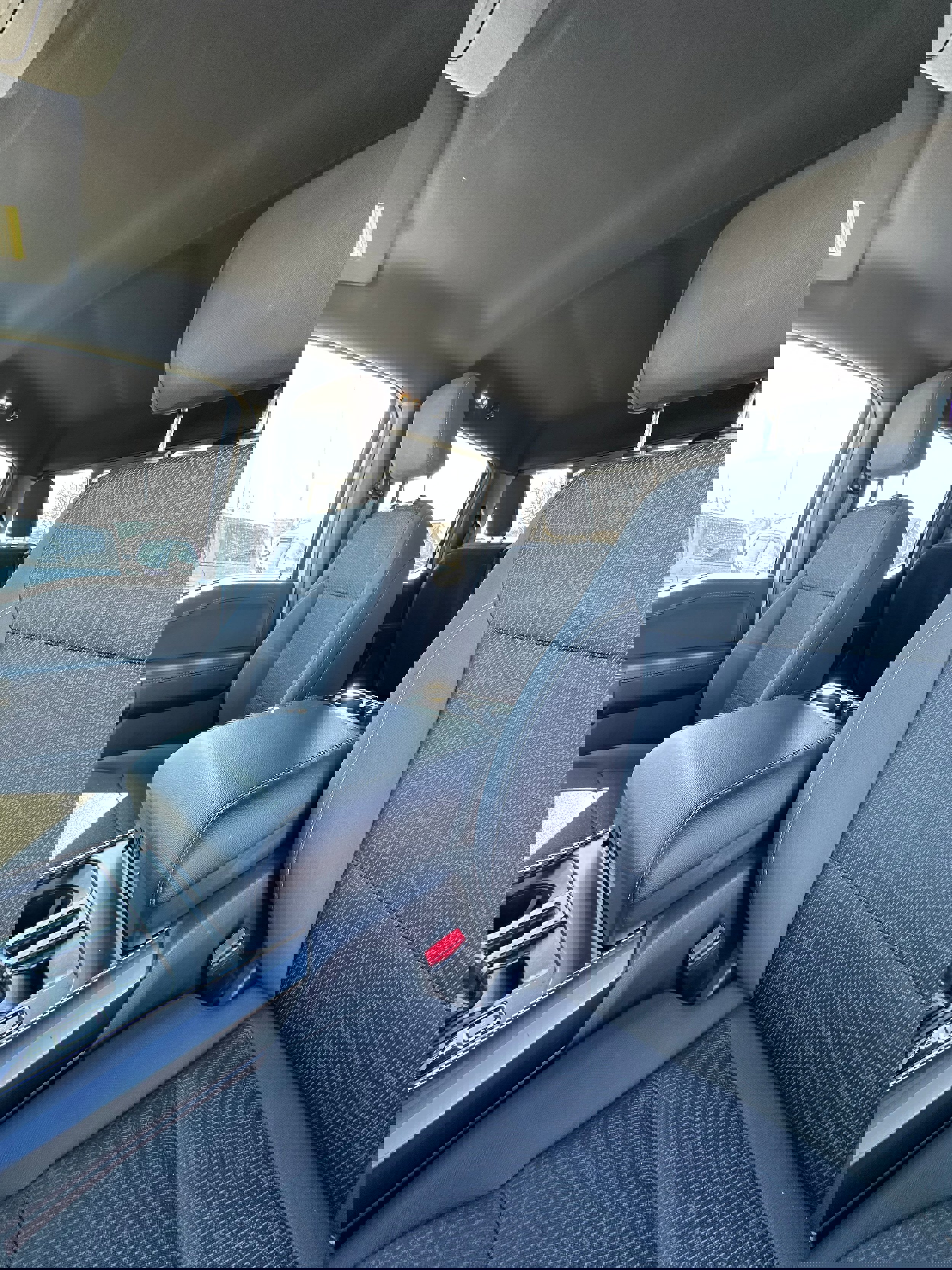 Used 2023 Ford F150 XLT w/ Equipment Group 302A High image 10