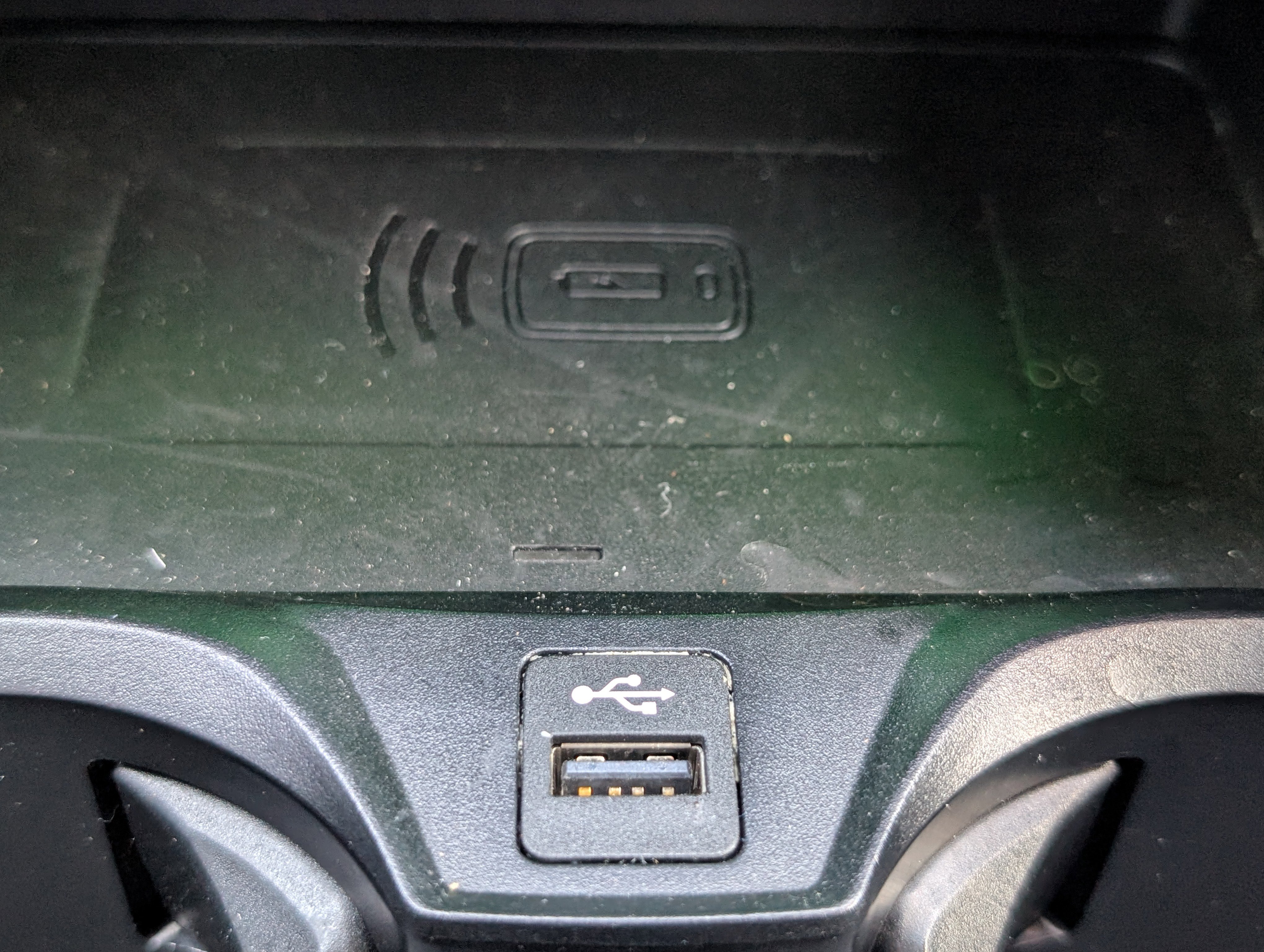 Used 2025 BMW 330i Sedan image 22