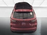 Used 2023 Ford Escape ST-Line w/ Tech Pack #1 AWD/4WD image 16