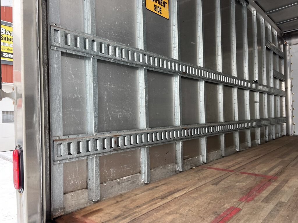 Used 2022 RAM 4500 Tradesman RWD image 35