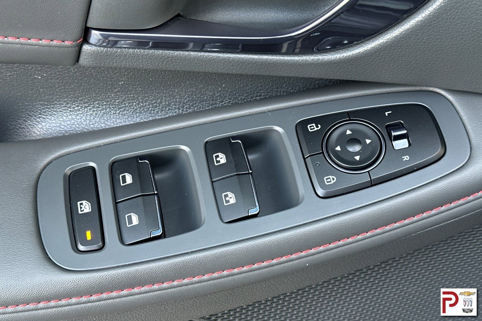 Used 2022 Hyundai Sonata N Line image 12