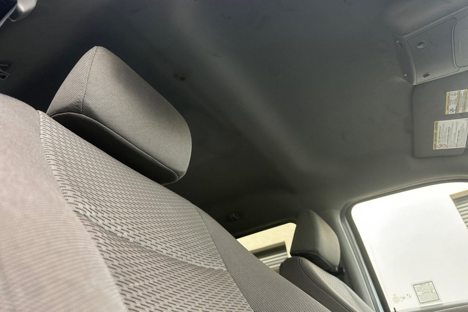 Used 2022 Ford F250 XLT image 17