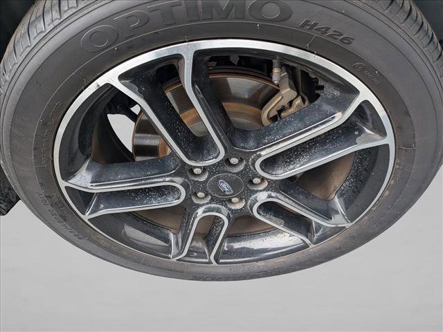 Used 2013 Ford Flex Limited image 13