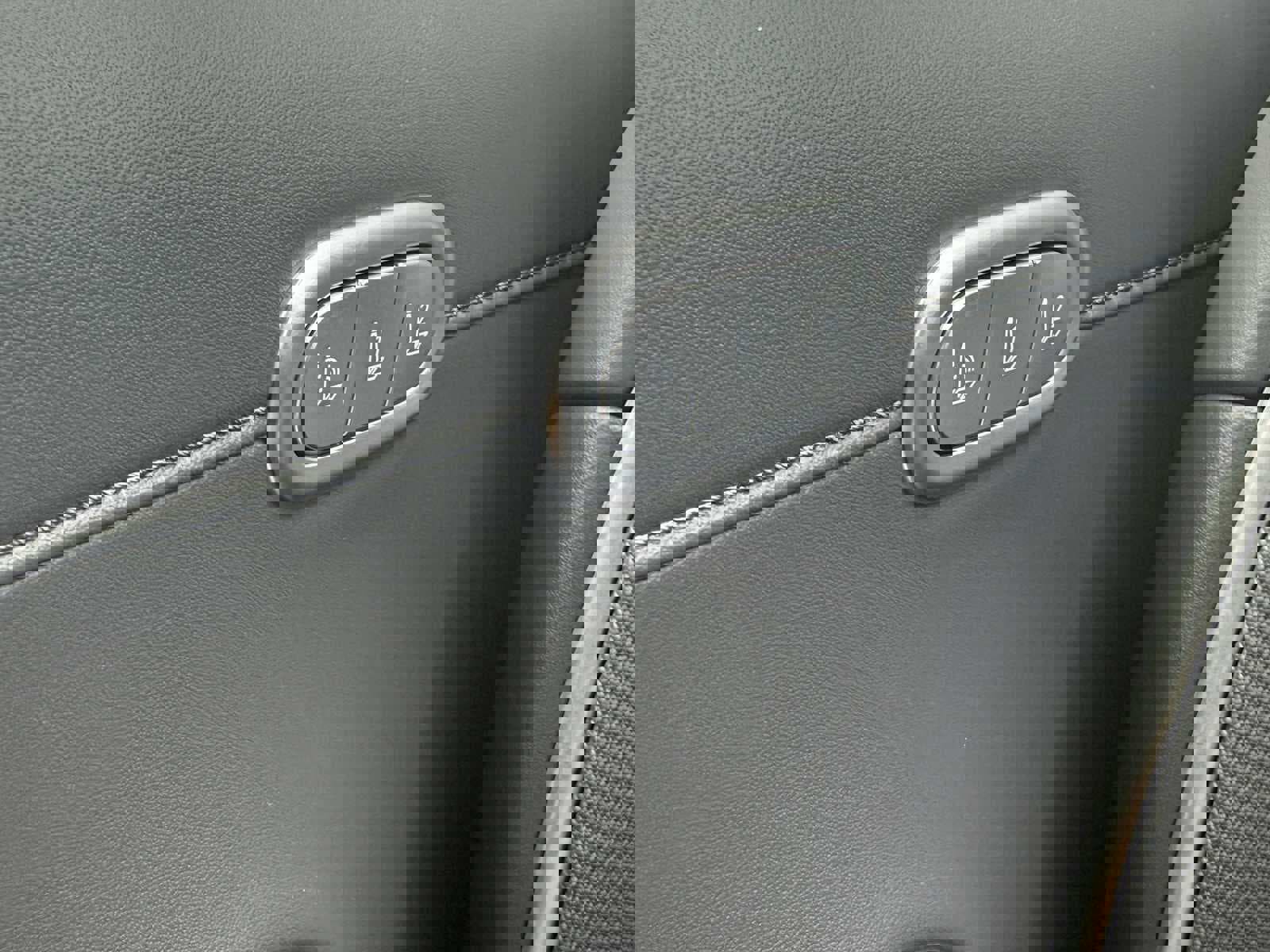 New 2026 Hyundai Palisade Calligraphy image 25